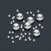 chrome steel ball